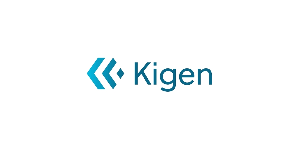 Kigen