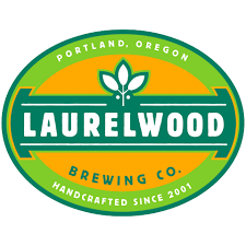 Laurelwood