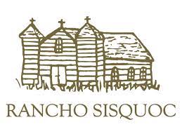 Rancho Sisquoc