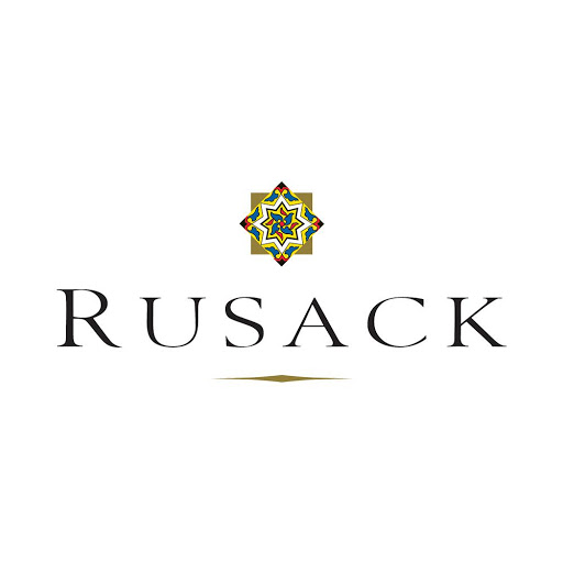 Rusack