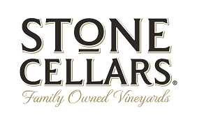 Stone Cellars