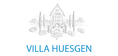 Villa Huesgen
