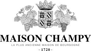 Maison Champy