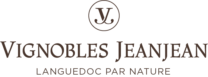 Vignobles Jeanjean