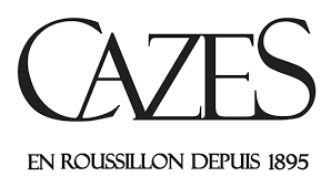 Domaine Cazes