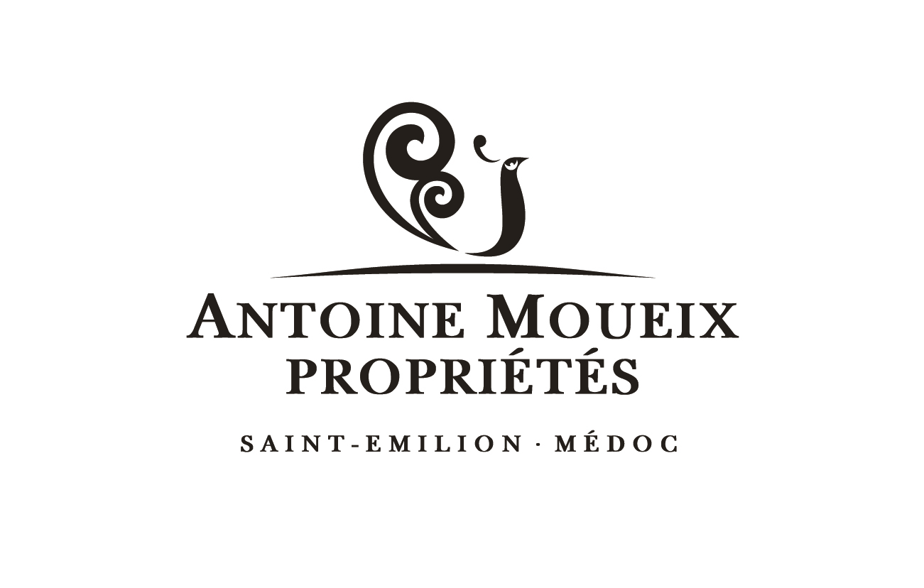 Antoine Moueix Proprietes