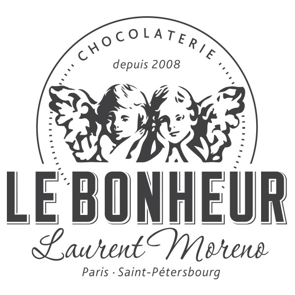 Le Bonheur