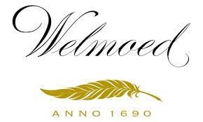 Welmoed