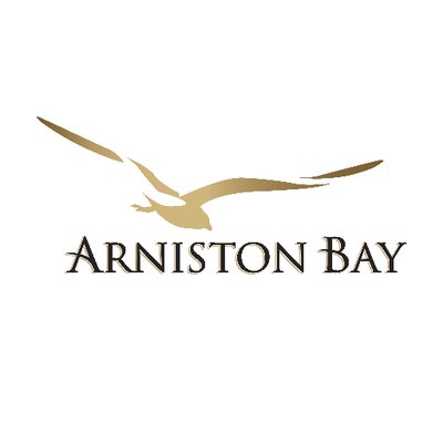 Arniston Bay