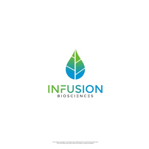 Infusions