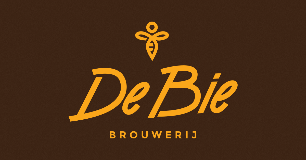 Brewery De Bie