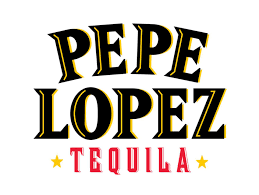 Pepe Lopez