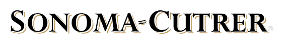 Sonoma‑Cutrer