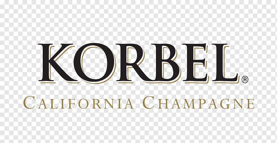 Korbel