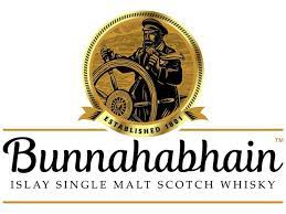 Bunnahabhain