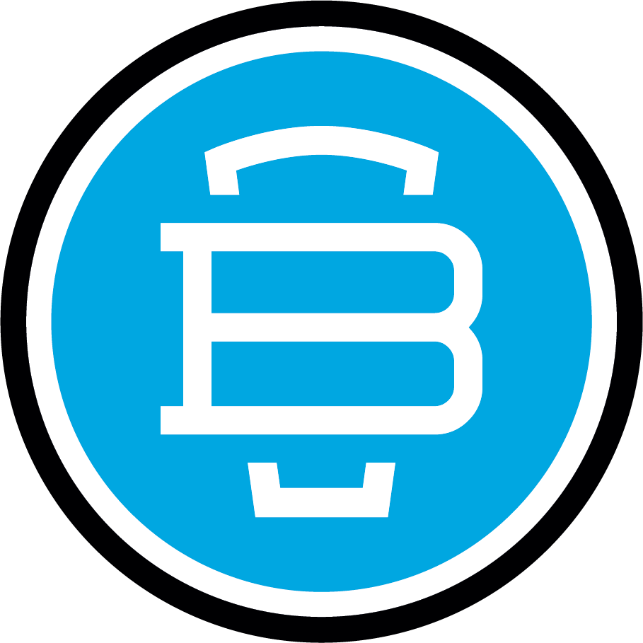 Burlington Beer Company