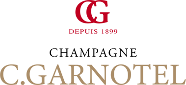 Champagne C. Garnotel