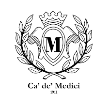 Ca' De' Medici