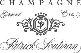 Champagne Patrick Soutiran
