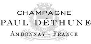 Champagne Paul Déthune