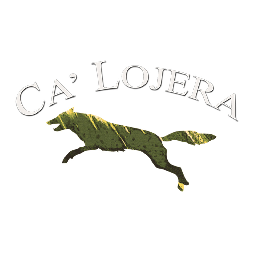 Ca' Lojera