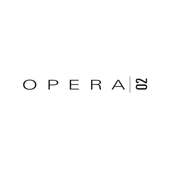 Opera02