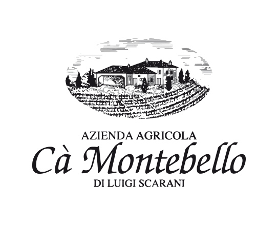 Ca' Montebello
