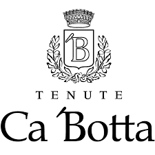 Ca'Botta