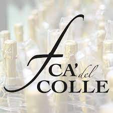 Ca'del Colle