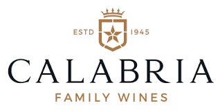 Calabria Family Wines