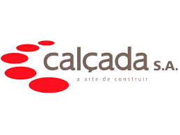 Calçada