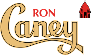 Ron Caney