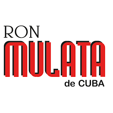 Ron Mulata
