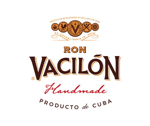 Ron Vacilon