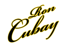Ron Cubay