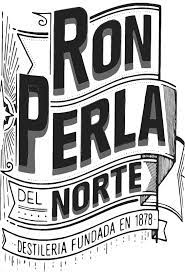 Ron Perla del Norte