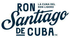Ron Santiago de Cuba
