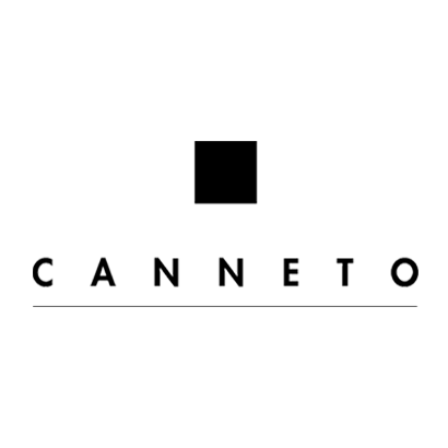 Canneto