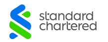 Standard Chartered (UK)