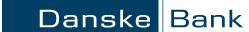 Danske Bank UK