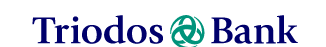 Triodos Bank UK