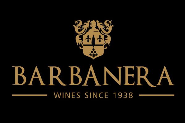 Barbanera