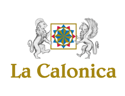 La Calonica