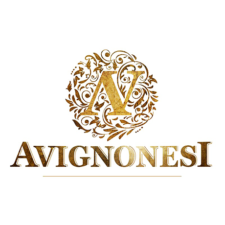 Avignonesi
