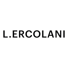 Ercolani