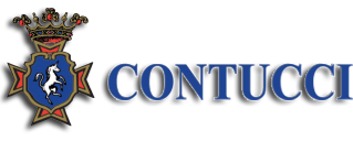 Contucci