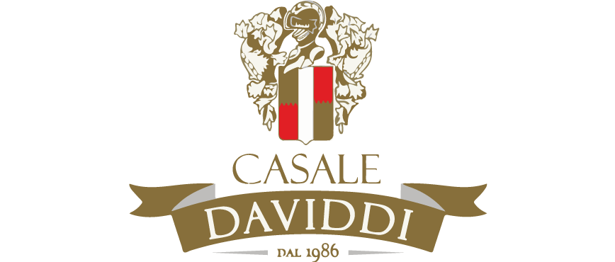 Casale Daviddi
