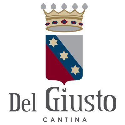 Cantina Del Giusto