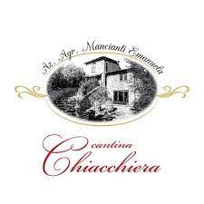 Cantina Chiacchiera