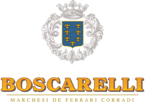 Boscarelli
